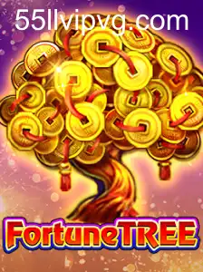 FortuneTree