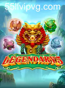 Descubra tudo sobre o jogo Legendary5, desde sua introdução até suas regras inovadoras, em um contexto atual cheio de imprevisibilidades.