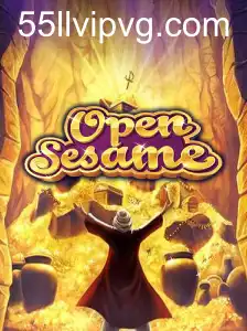 Descubra o inovador jogo OpenSesame, sua mecânica envolvente e as regras que encantam jogadores de todas as idades.