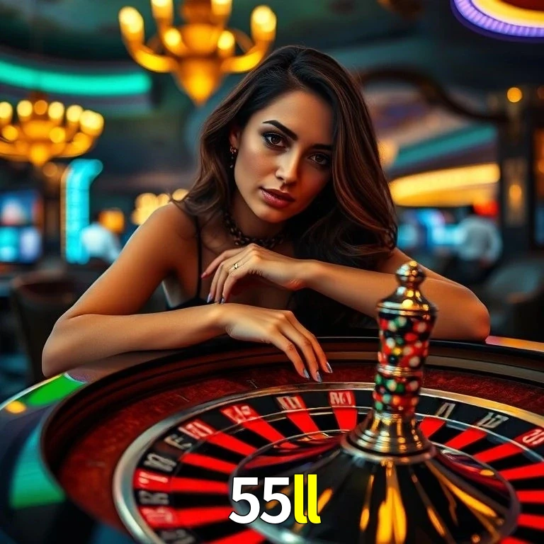 55ll APK Arquitetura