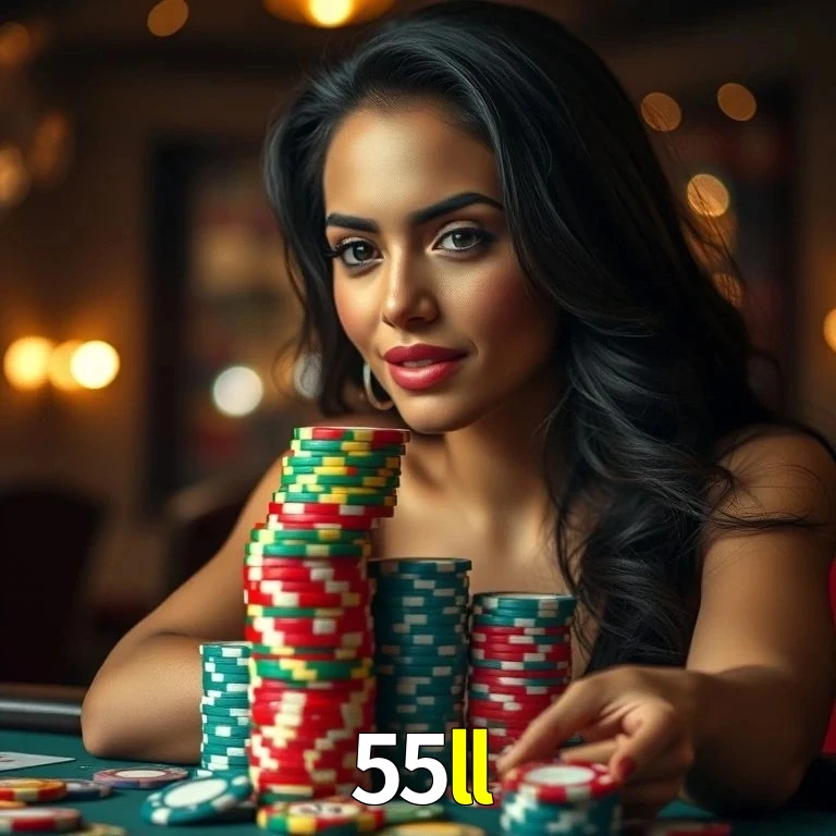 55ll apostas