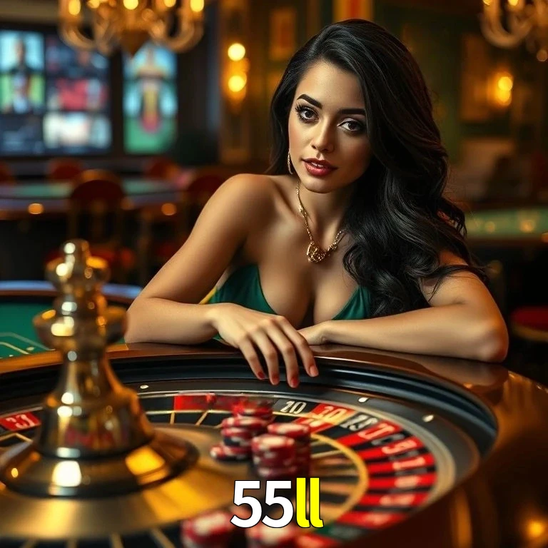 55ll Acumuladoras até 25 Seleções